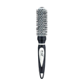Hi Lift Ceramic Brush image 0