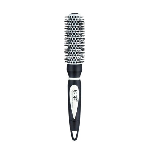 Hi Lift Ceramic Brush image 0