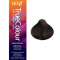 Hilift Truecolour 5.12 image 0