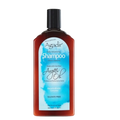 Agadir Argan Oil Daily Volumizer Shampoo image 0