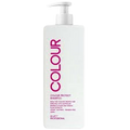 Hilift Colour Protect Shampoo 350ml image 0