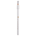 Refectocil Brow Mapping Pen image 0