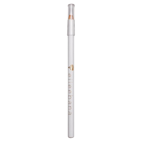 Refectocil Brow Mapping Pen image 0