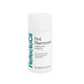 Refectocil Tint Remover 150ml image 0