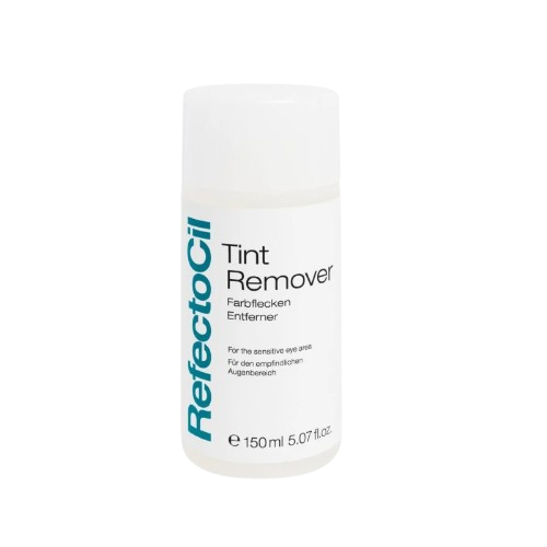 Refectocil Tint Remover 150ml image 0