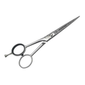 Kiepe Galaxis Scissors 5-5 Inch Left Handed image 0