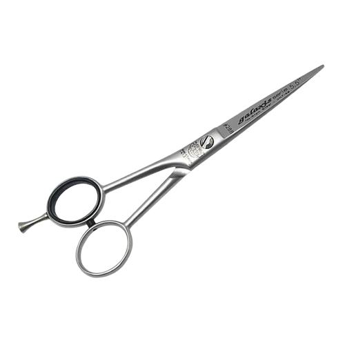 Kiepe Galaxis Scissors 5-5 Inch Left Handed image 0