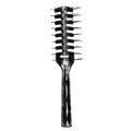 Hi Lift Vent Brush image 0