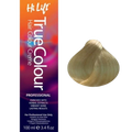 Hilift Truecolour 11.0 image 0