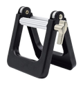 Get a grip tube squeezer image 0