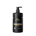 AURA Hydrating Conditioner image 0