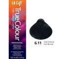 Hilift Truecolour 6.11 image 0