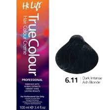 Hilift Truecolour 6.11 image 0