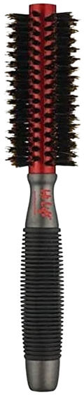 Hi Lift Super Grip Ceramic Brush image 0