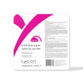 LYCOdream Hybrid Hot Wax image 0