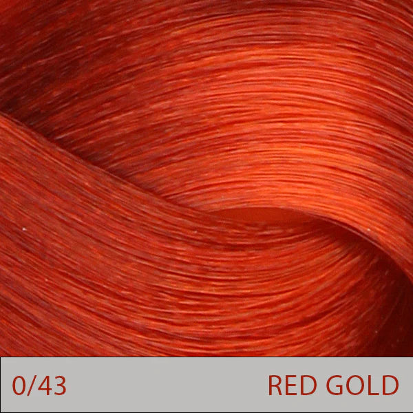 Aura Hair colour 0.43 image 1