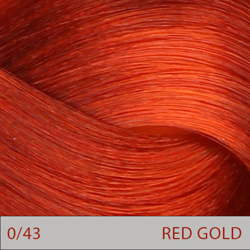 Aura Hair colour 0.43 image 1
