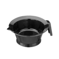 Hilift Tinting Bowl image 0
