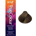 Hilift Truecolour 8.12 image 0