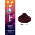 Hilift Truecolour 6.66 image 0