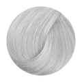 Hilift Intensifier 091 Silver image 0