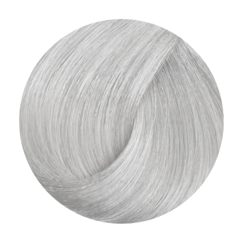 Hilift Intensifier 091 Silver image 0