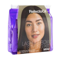Refectocil Lash Brow Styling Kit image 0