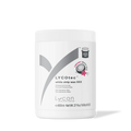 LYCOtec White Strip Wax image 0