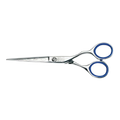 Kiepe Studio Style 5.5 Scissor image 0