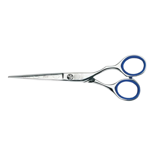 Kiepe Studio Style 5.5 Scissor image 0