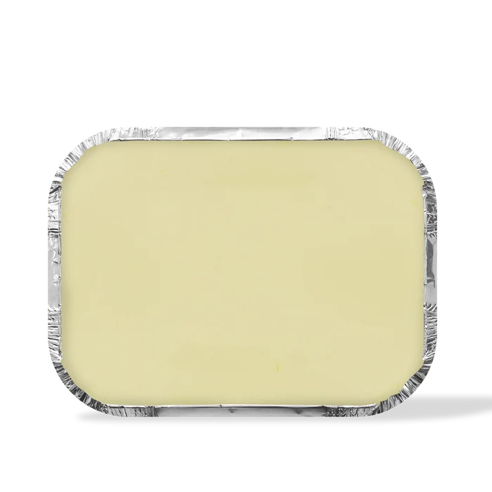 Lycon LYCOflex Hot Wax image 4