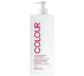 Hilift Colour Protect Conditioner 350ml image 0