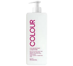 Hilift Colour Protect Conditioner 350ml image 0
