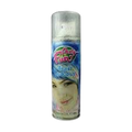 Party Fun Hair Colour Glitter Multi image 0