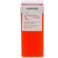 Caronlab Cartridge Wax 100ml – Strawberry image 0