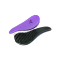 Hi Lift Curly Brush image 0