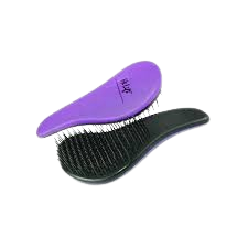 Hi Lift Curly Brush image 0