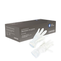 Caronlab Disposable Gloves image 1
