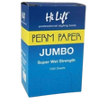 Hilift Perm Paper Jumbo image 0