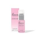 Pinkini Lightening Serum image 0