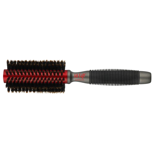 Hi Lift Super Grip Ceramic Brush - 12 Rows image