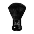 Hilift neck duster brush image 0