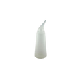 Hi Hift Applicator bottle image 0