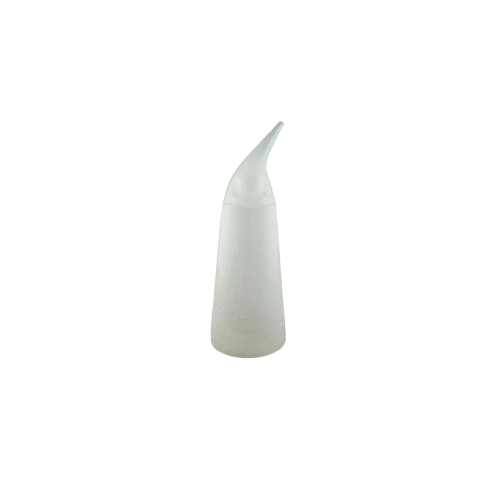 Hi Hift Applicator bottle image 0