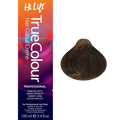 Hilift Truecolour 7.7 image 0