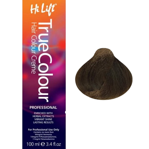 Hilift Truecolour 7.7 image 0