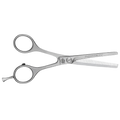 Kiepe 6.5 inch Thinning Scissors image 0