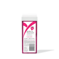 Lycon Soberry Delicious Wax image 0