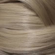 Aura Hair Toner 9.1 image 1