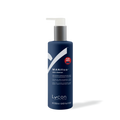 Lycon Manifico Skin Cleanser image 0